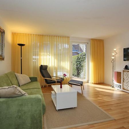 Feriendorf Papillon Wohnung 04-2 بولتينهاجين المظهر الخارجي الصورة