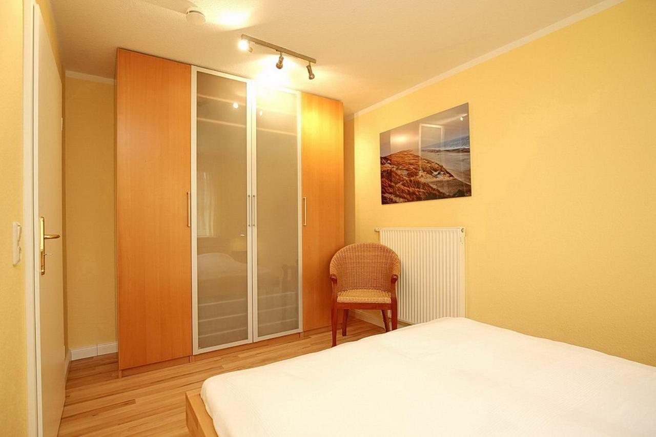 Feriendorf Papillon Wohnung 04-2 بولتينهاجين المظهر الخارجي الصورة